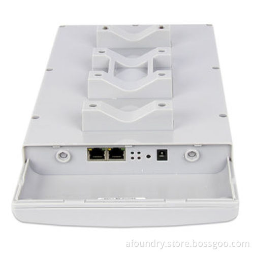 2.4GHz 150Mbps 1,000mW high-power wireless router, 1T1R, 14dBi WiFi antenna, amplify WiFi signal